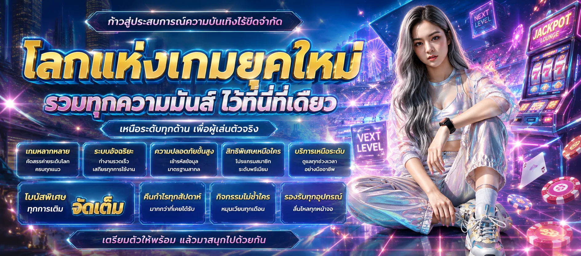ตารางหวยออนไลน์ทุกประเภทบนเว็บตรงจ่ายบาทละ 900